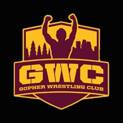 Gopher Wrestling Club