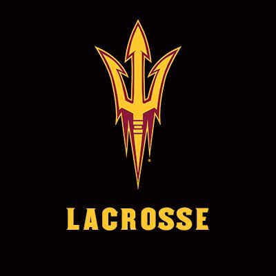 Sun Devil Lacrosse