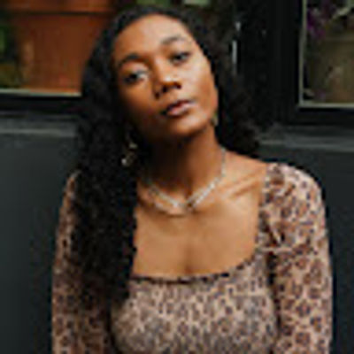 Brianna Davis | Gondola