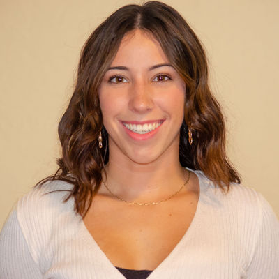 Alissa Rice