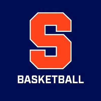 Syracuse Men’s Basketball