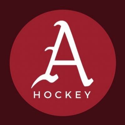 Razorback Hockey Club