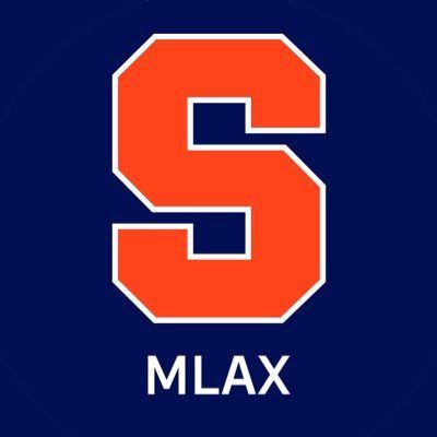 Syracuse Men’s Lacrosse