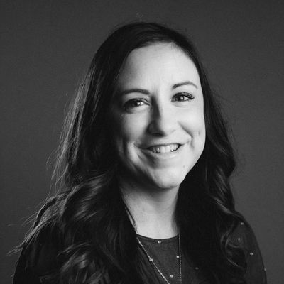 Leah Moyer | Gondola