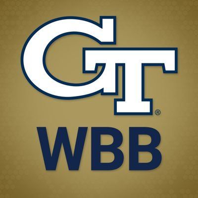 Georgia Tech Women's Basketball
