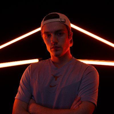 Jacob Eaker