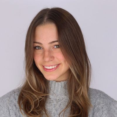 Grace Tobey