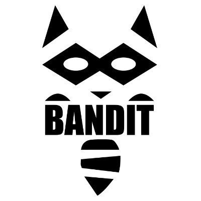 Bandit | Photos & Graphics