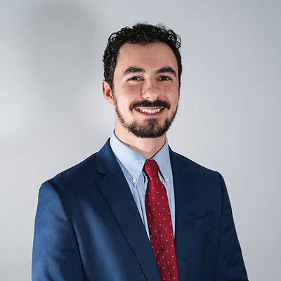 Meelan Media