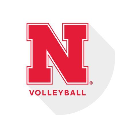 Husker Volleyball