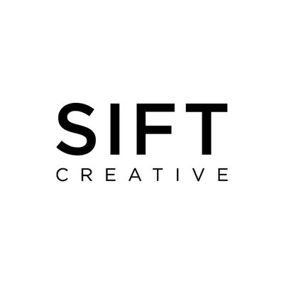 SIFT Creative