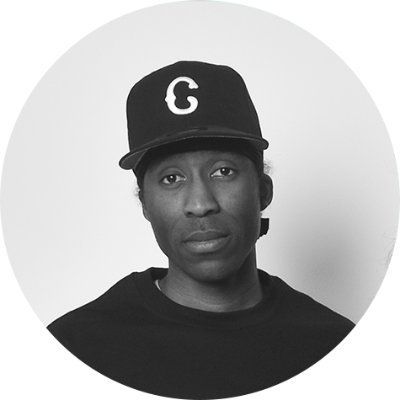 Kareem Lee