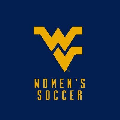 WVU Women's Soccer
