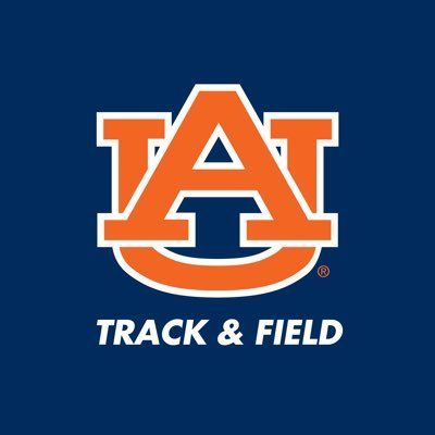 Auburn Track & Field