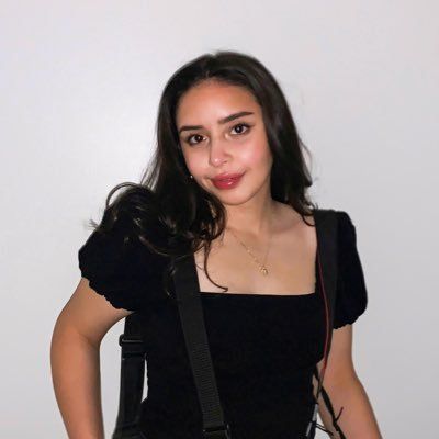 Stephanie Lopez