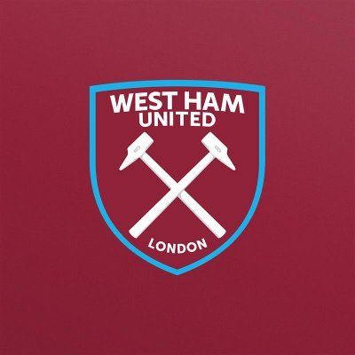 West Ham United