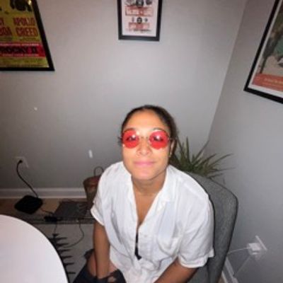 Gianna