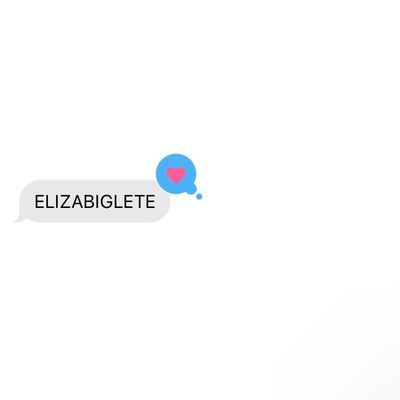 Eliza Biglete