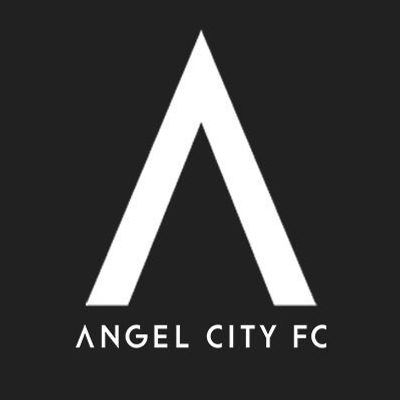 Angel City FC