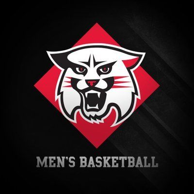 Davidson Basketball