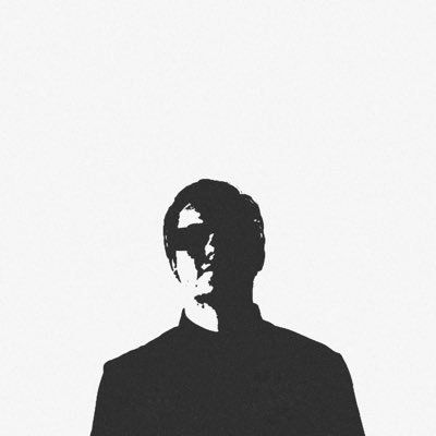 Braeden Schmidt