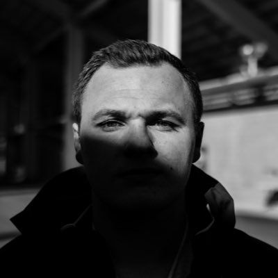 Dillon J Minshall