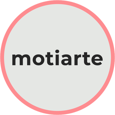 Motiarte