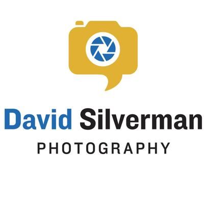 David Silverman