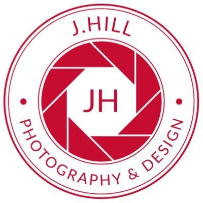 J.Hill Photography & Design