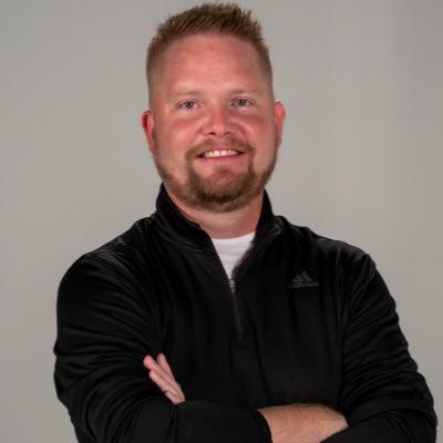 Derek Cody