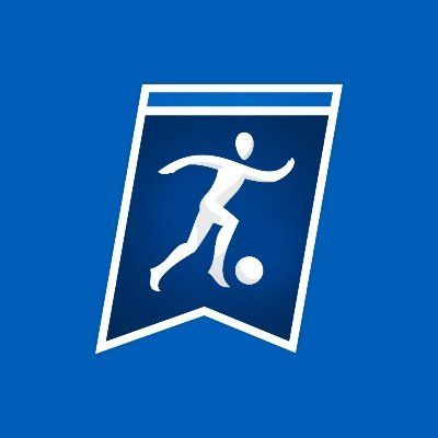 NCAA Soccer