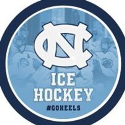 Carolina Hockey