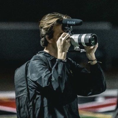 Jakob Farwell