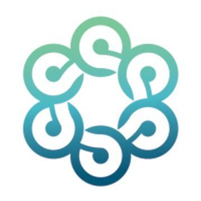 Denver Center for the Performing Arts (DCPA)