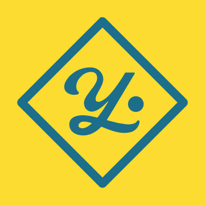 Youth Inc Podcast 🎙️