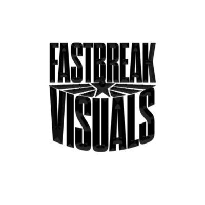Fastbreak Visuals