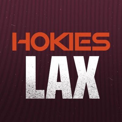 Virginia Tech Lacrosse