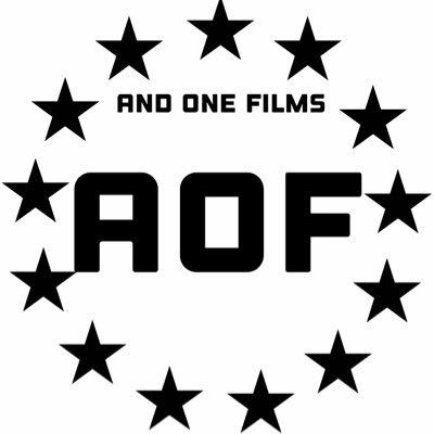 And-One Films