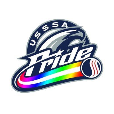 USSSA Pride