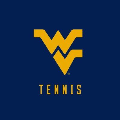 WVU Tennis