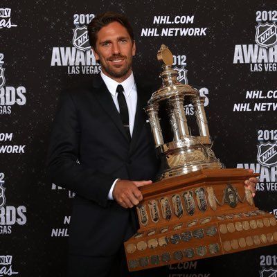 The Goalie Guide