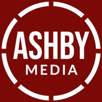 AshbyMedia