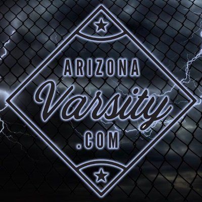 ArizonaVarsity.com 🔥PREPS🔥