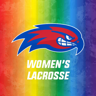 UMass Lowell Women's Lacrosse