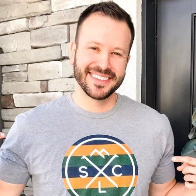 Matt Sanchez