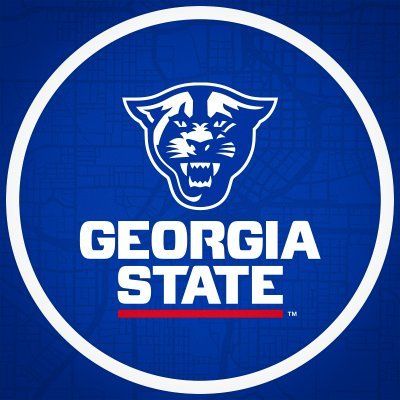 Georgia State Panthers