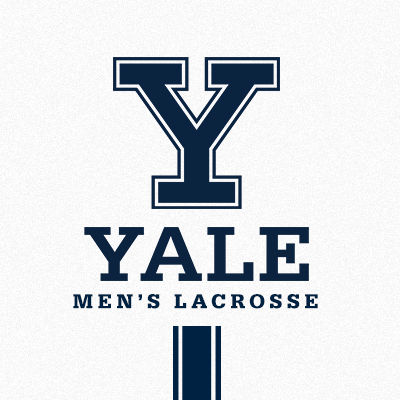 Yale Men's Lacrosse