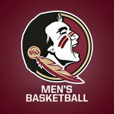 Florida State Men’s Basketball