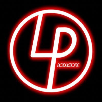 LProductions