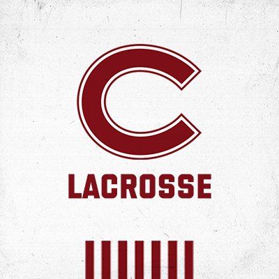 Colgate Men's Lacrosse